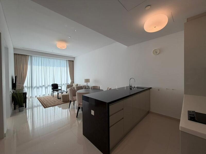 Regent Suites @ Pavilion Damansara Heights - 3