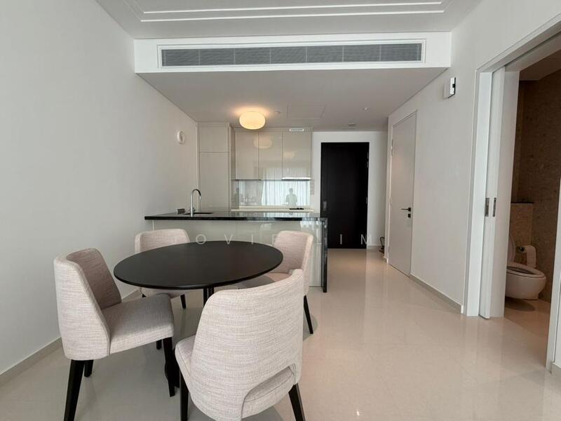 Regent Suites @ Pavilion Damansara Heights - 2