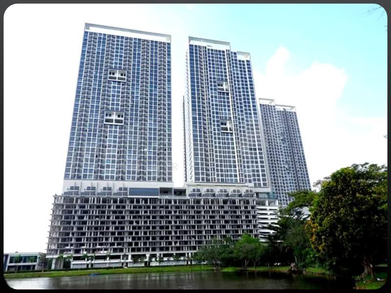 28 Boulevard - 5