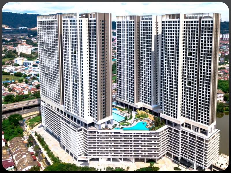 28 Boulevard - 4