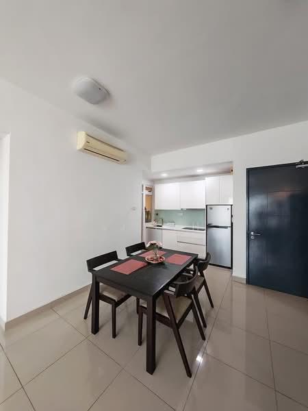 Tropez Residences - 2