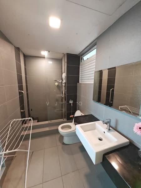 Tropez Residences - 3