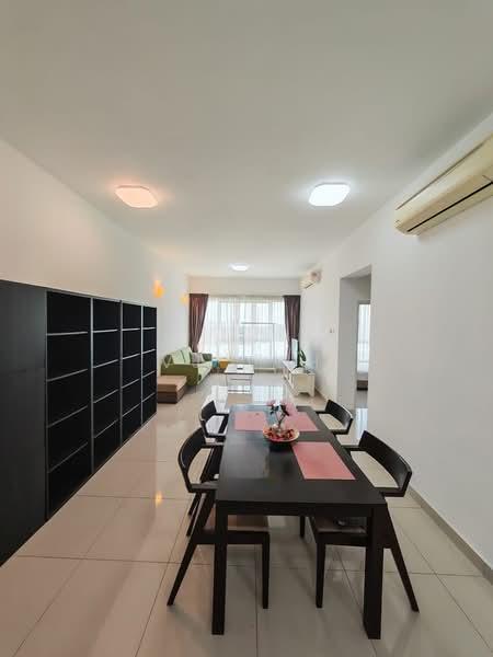 Tropez Residences - 4