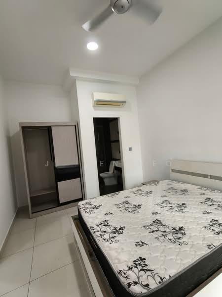 D'Suites Akasia Horizon @ Horizon Hills - 3