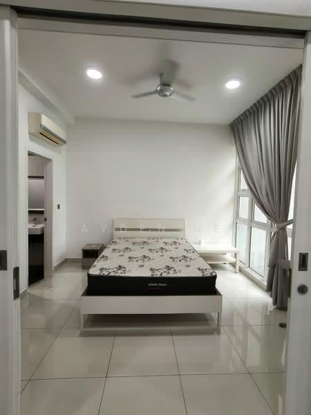 D'Suites Akasia Horizon @ Horizon Hills - 4