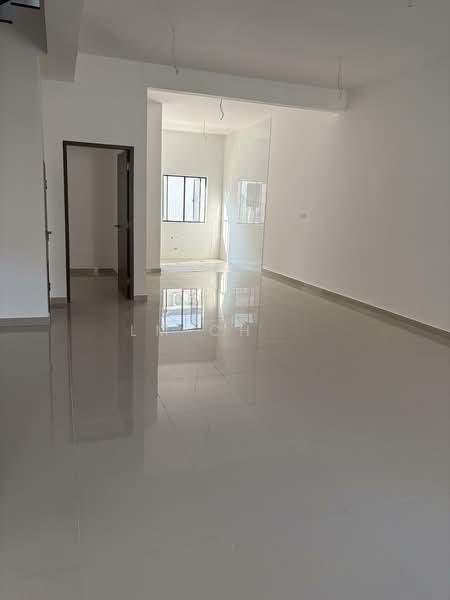 LAMAN CITRA - 2