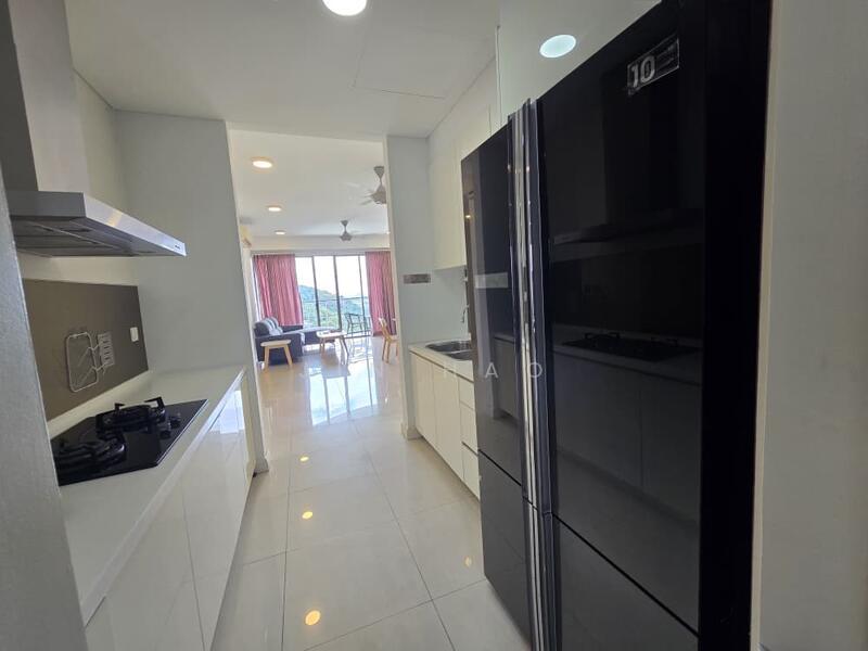 The Westside Two - 3