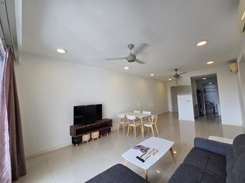 The Westside Two - 4