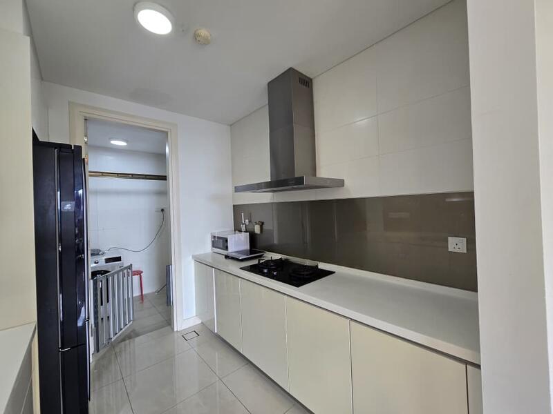 The Westside Two - 5