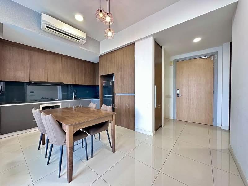 Grand Medini - 4