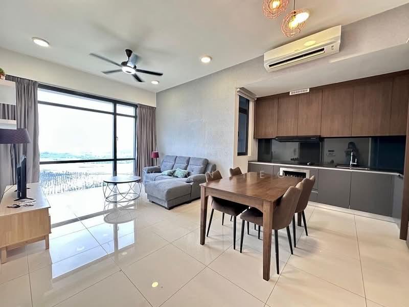 Grand Medini - 5
