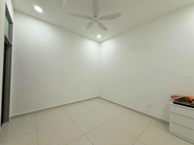 Mutiara Bestari - 2