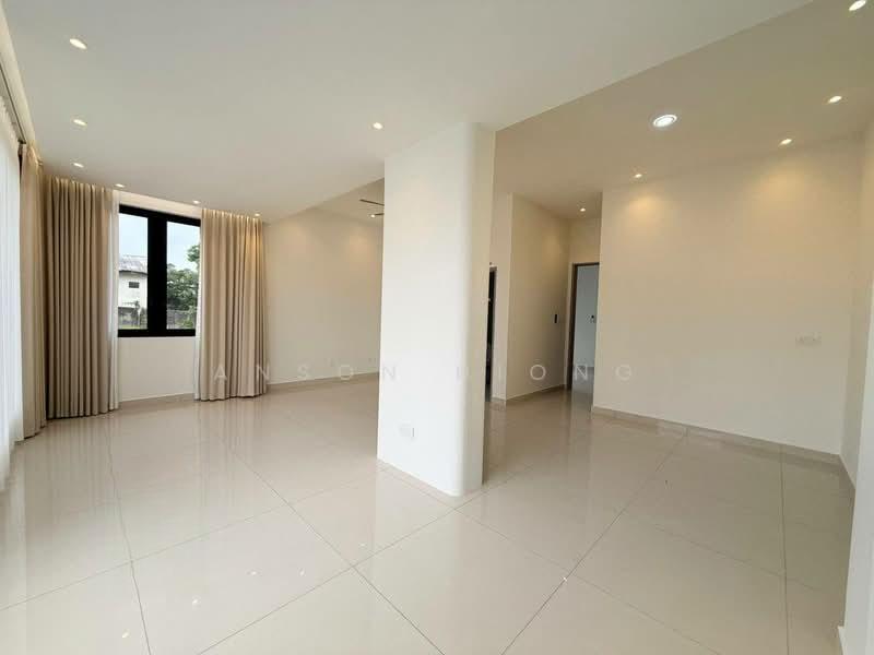 Mutiara Bestari - 3