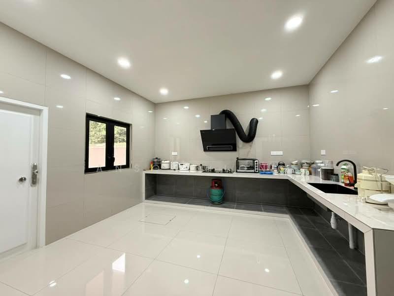 Mutiara Bestari - 4