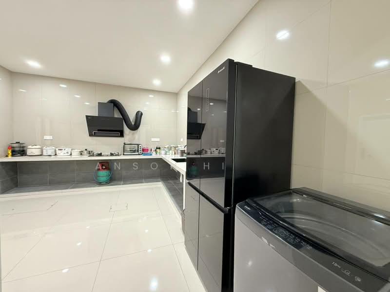 Mutiara Bestari - 5