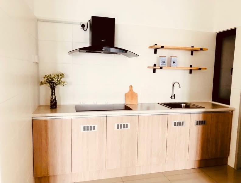 Zenopy Residences - 4