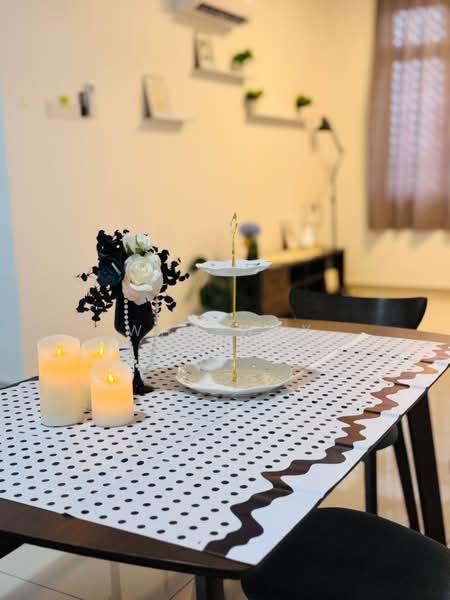 Zenopy Residences - 5
