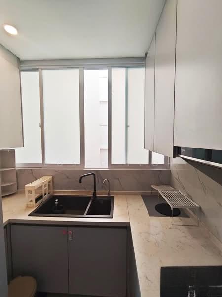 Imperial Residences - 3