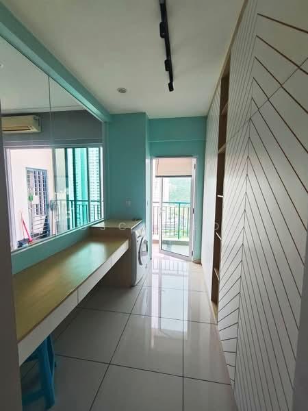 Imperial Residences - 4