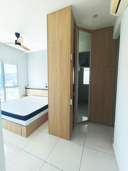 Imperial Residences - 5