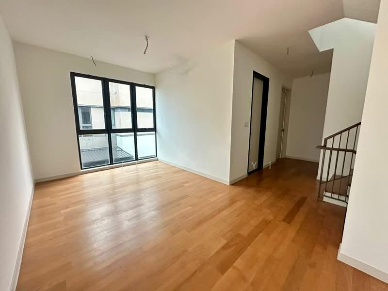 Emerald Residence - 5
