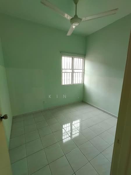 Wangsa Metroview - 5