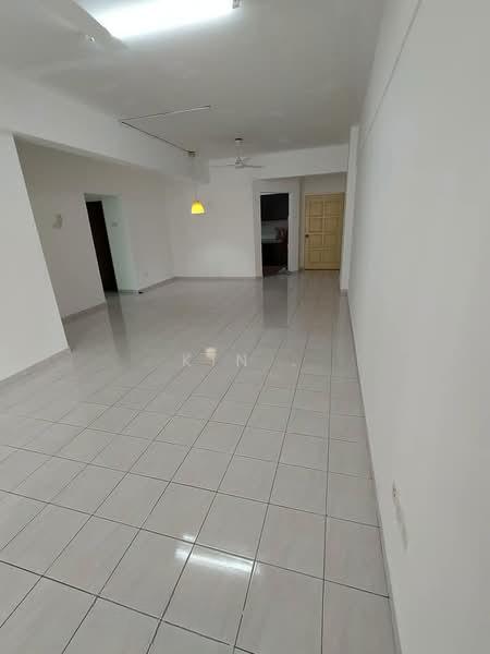 Wangsa Metroview - 2