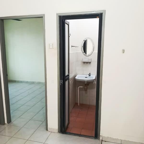 Casa Impian - 2