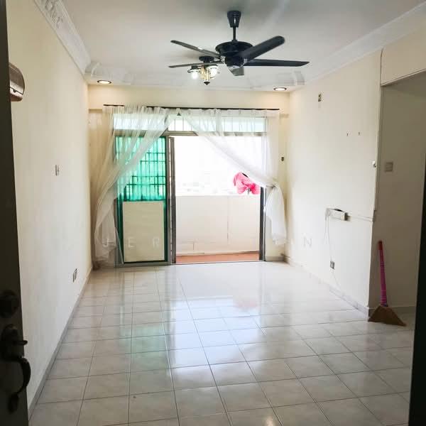 Casa Impian - 5
