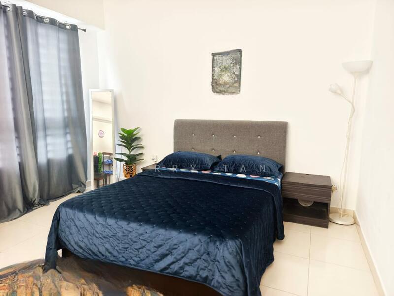 Hillpark Residence - 4