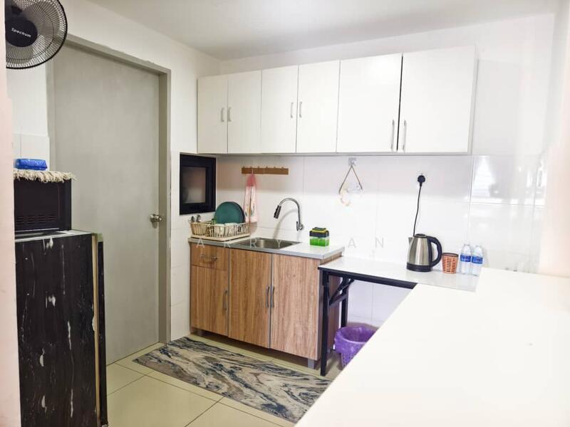 Hillpark Residence - 5