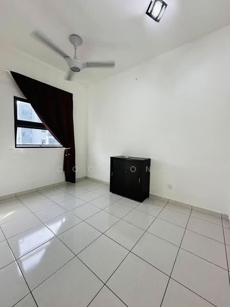 Residensi Mutiara Kajang 2 - 4