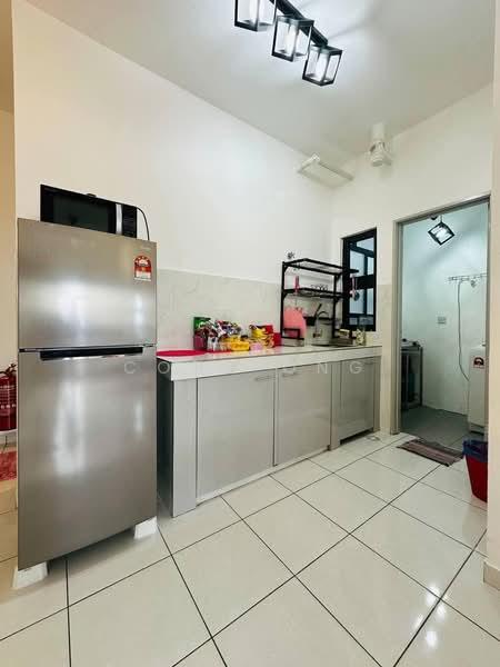 Residensi Mutiara Kajang 2 - 2