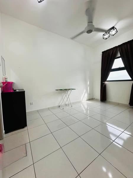 Residensi Mutiara Kajang 2 - 5