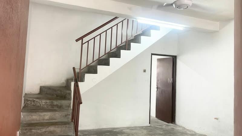 Taman Daya - 2