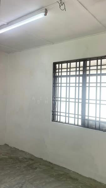 Taman Daya - 5