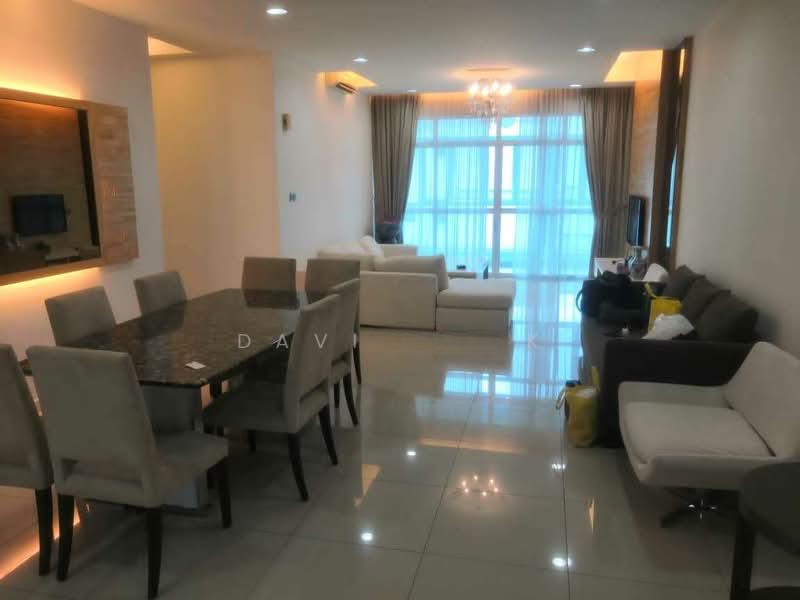 Amaya Saujana - 2