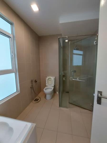 Amaya Saujana - 5