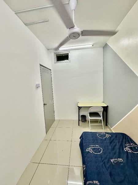 Mizumi Residences - 5