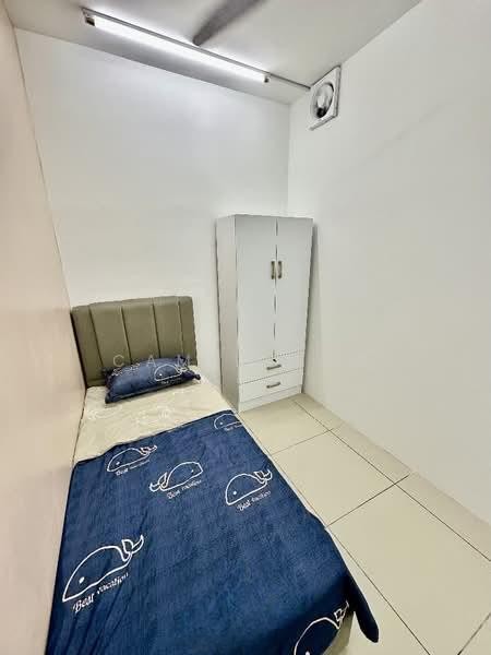 Mizumi Residences - 4