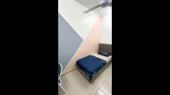 Mizumi Residences - 3
