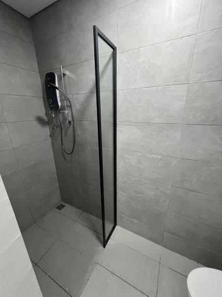 Cubic Botanical - 4
