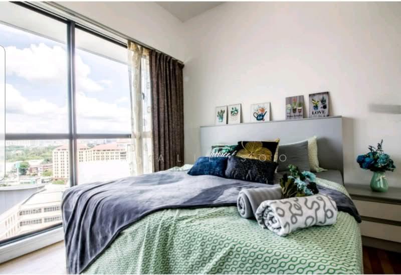 Setia SKY Residences - 3