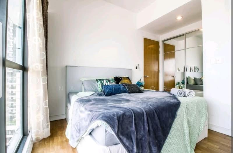 Setia SKY Residences - 5