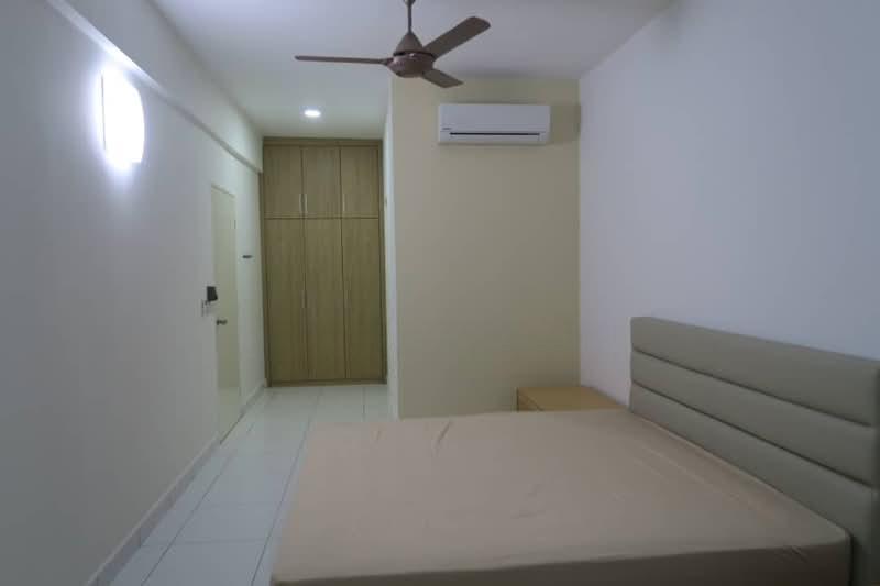 Elit Heights @ Bayan City - 4