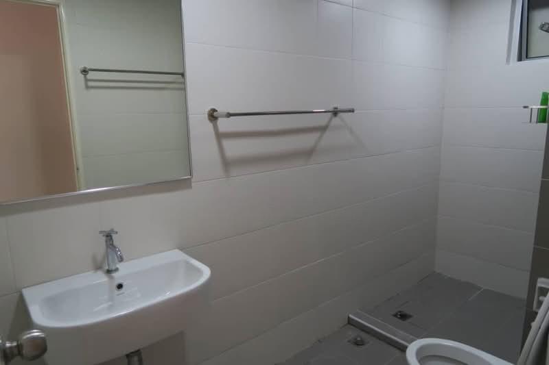 Elit Heights @ Bayan City - 5