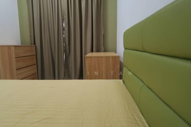 Elit Heights @ Bayan City - 3