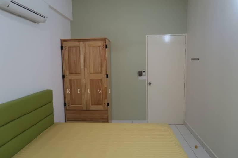 Elit Heights @ Bayan City - 2