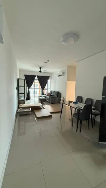 One 49 Residence - 2