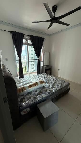 One 49 Residence - 3